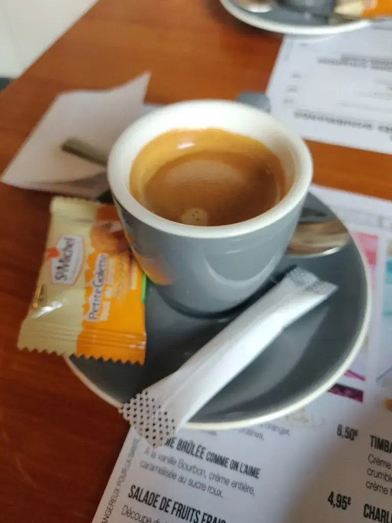 Menu_La Pataterie Terville_Terville_image_5