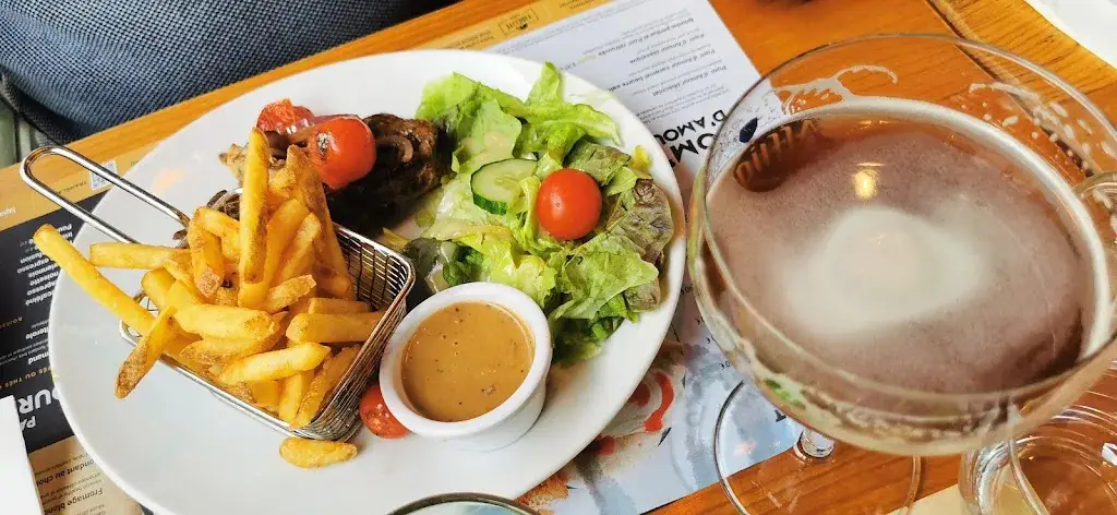 Menu_La Pataterie Terville_Terville_image_8