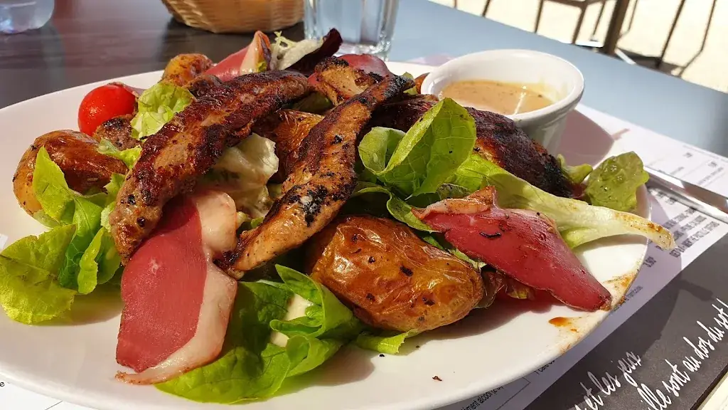 samanthagraymes_La Pataterie Terville_Terville_review