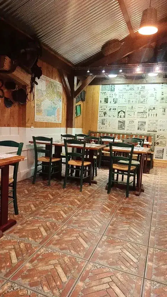 La Pataterie Terville_Terville_slider_image_2