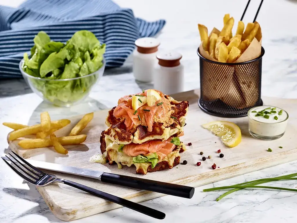 La Pataterie Terville_Terville_slider_image_3