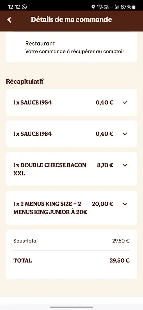 Menu_Burger King_Fameck_image_1