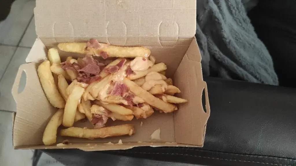 Menu_Burger King_Fameck_image_2