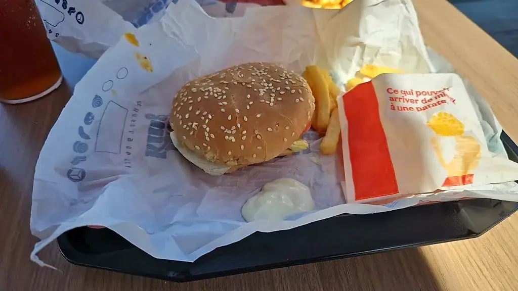 Menu_Burger King_Fameck_image_3