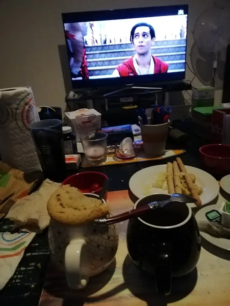 Menu_Burger King_Fameck_image_4