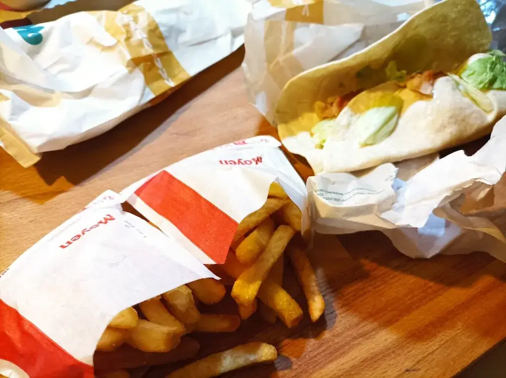 Menu_Burger King_Fameck_image_5