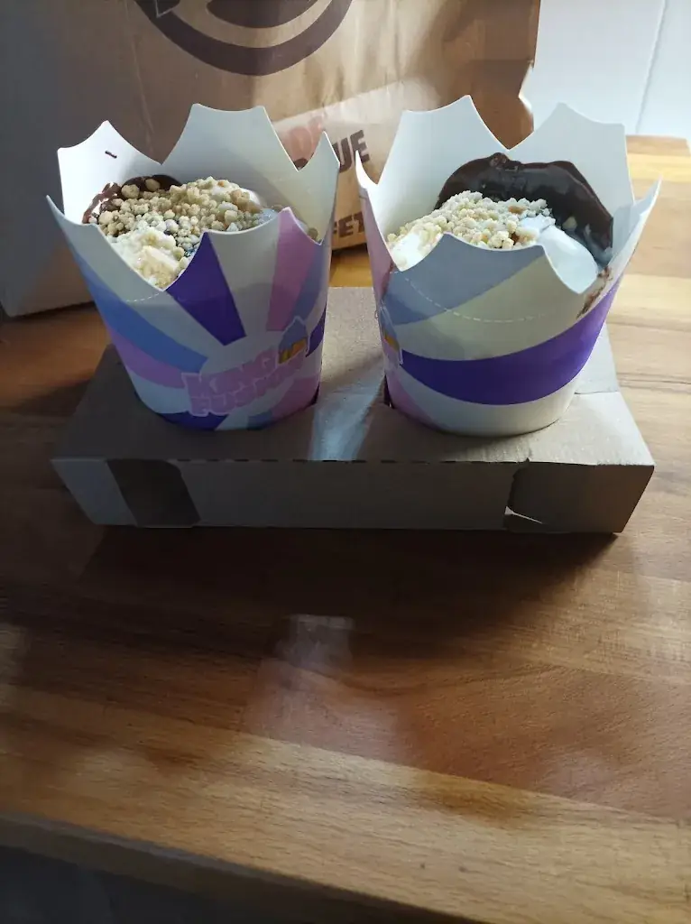 Menu_Burger King_Fameck_image_6