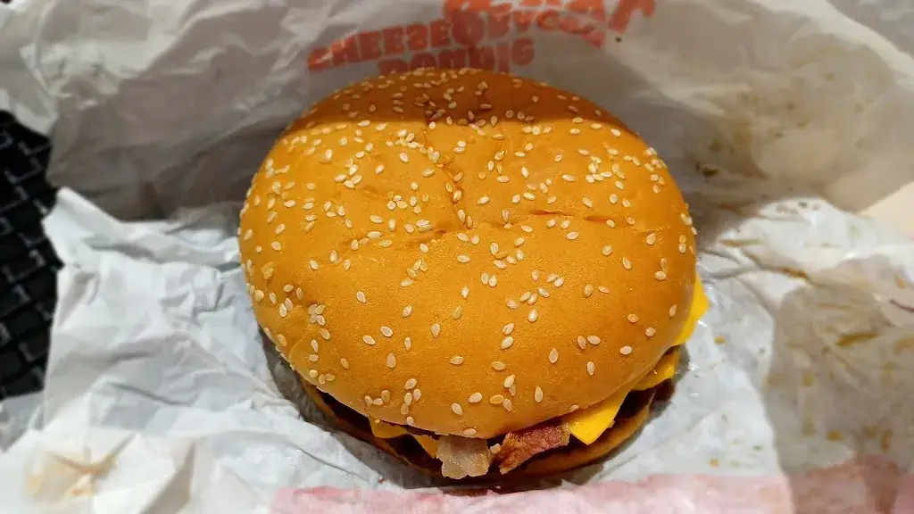 Menu_Burger King_Fameck_image_7