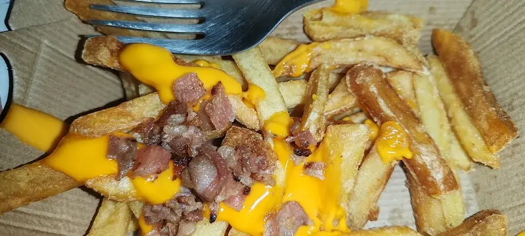 Burger King_Fameck_slider_image_2