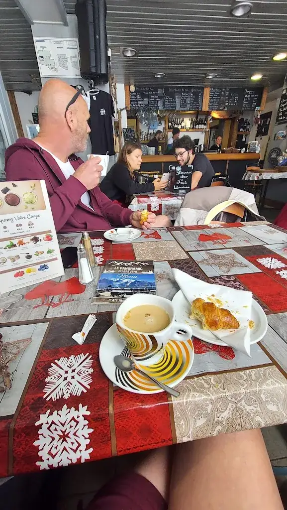 Menu_Le Panoramic_Chamonix-Mont-Blanc_immagine_5