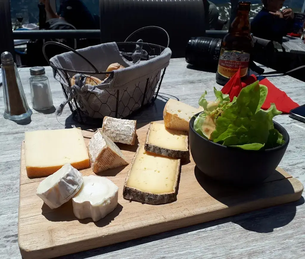 Menu_Le Panoramic_Chamonix-Mont-Blanc_immagine_6