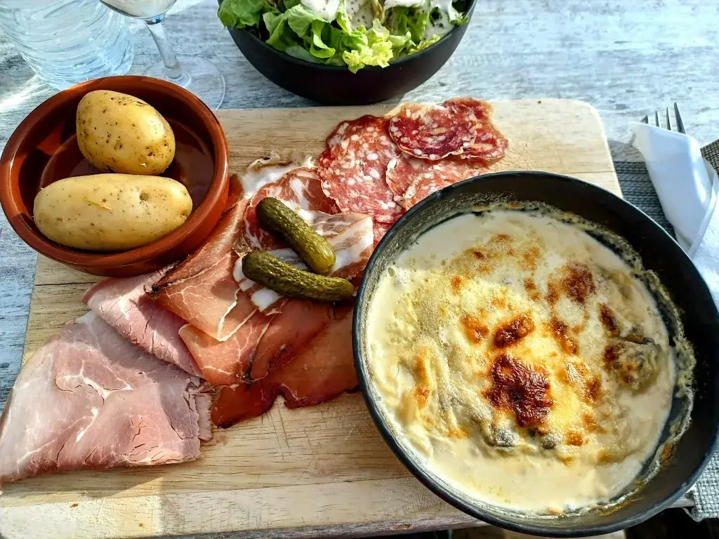 Menu_Le Panoramic_Chamonix-Mont-Blanc_immagine_7