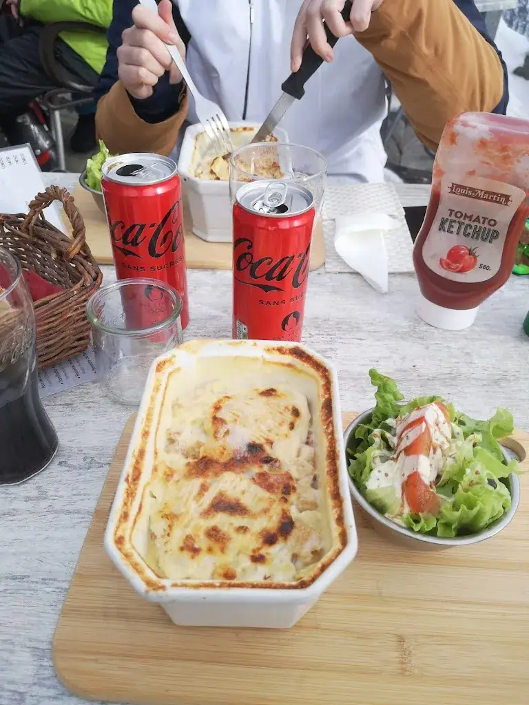 Menu_Le Panoramic_Chamonix-Mont-Blanc_immagine_8