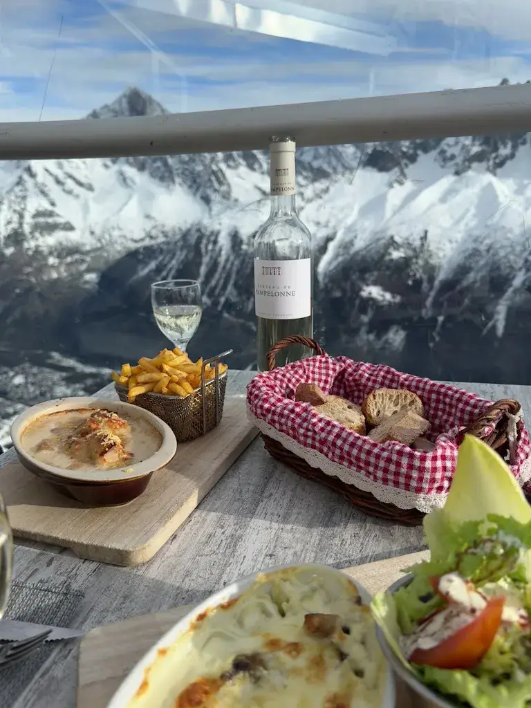 Le Panoramic_Chamonix-Mont-Blanc_slider_image_2