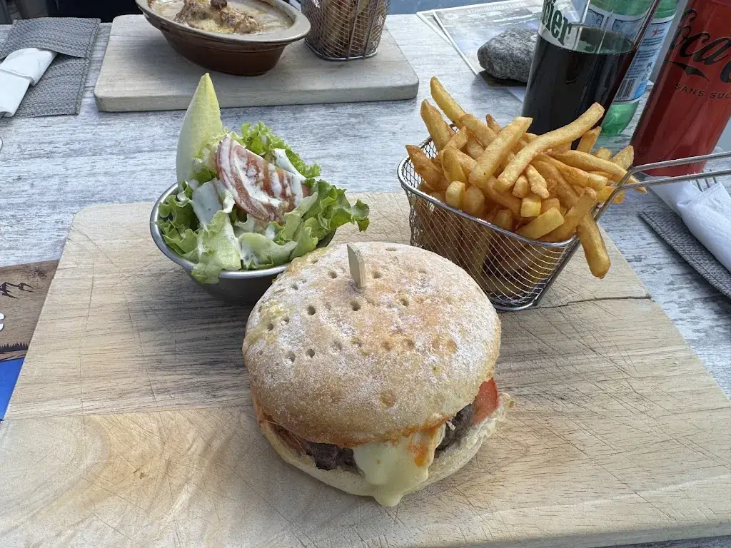 Le Panoramic_Chamonix-Mont-Blanc_slider_image_3