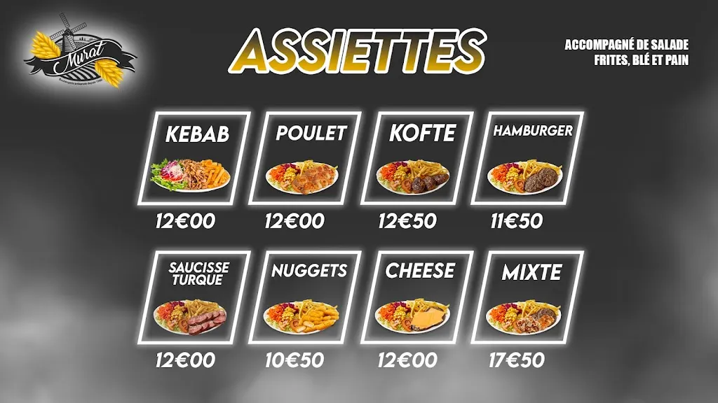 Menu_Boulangerie & Snacking Murat_Fameck_image_3