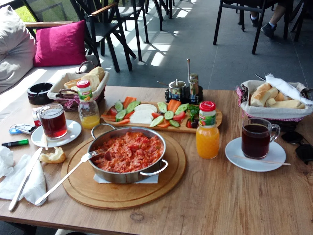 Menu_Boulangerie & Snacking Murat_Fameck_image_5