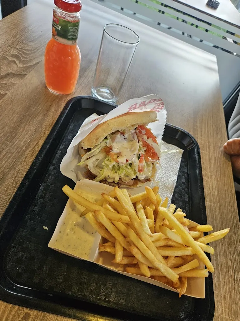 Menu_Boulangerie & Snacking Murat_Fameck_image_6