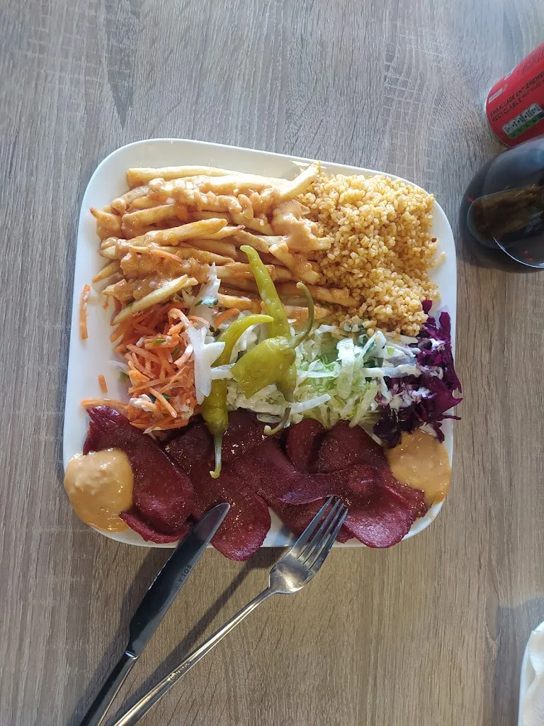 Menu_Boulangerie & Snacking Murat_Fameck_image_8