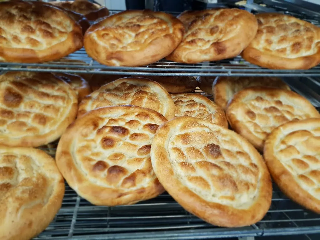 Menu_Boulangerie & Snacking Murat_Fameck_image_9