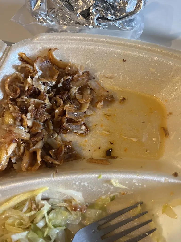 stephanie masic_Boulangerie & Snacking Murat_Fameck_review