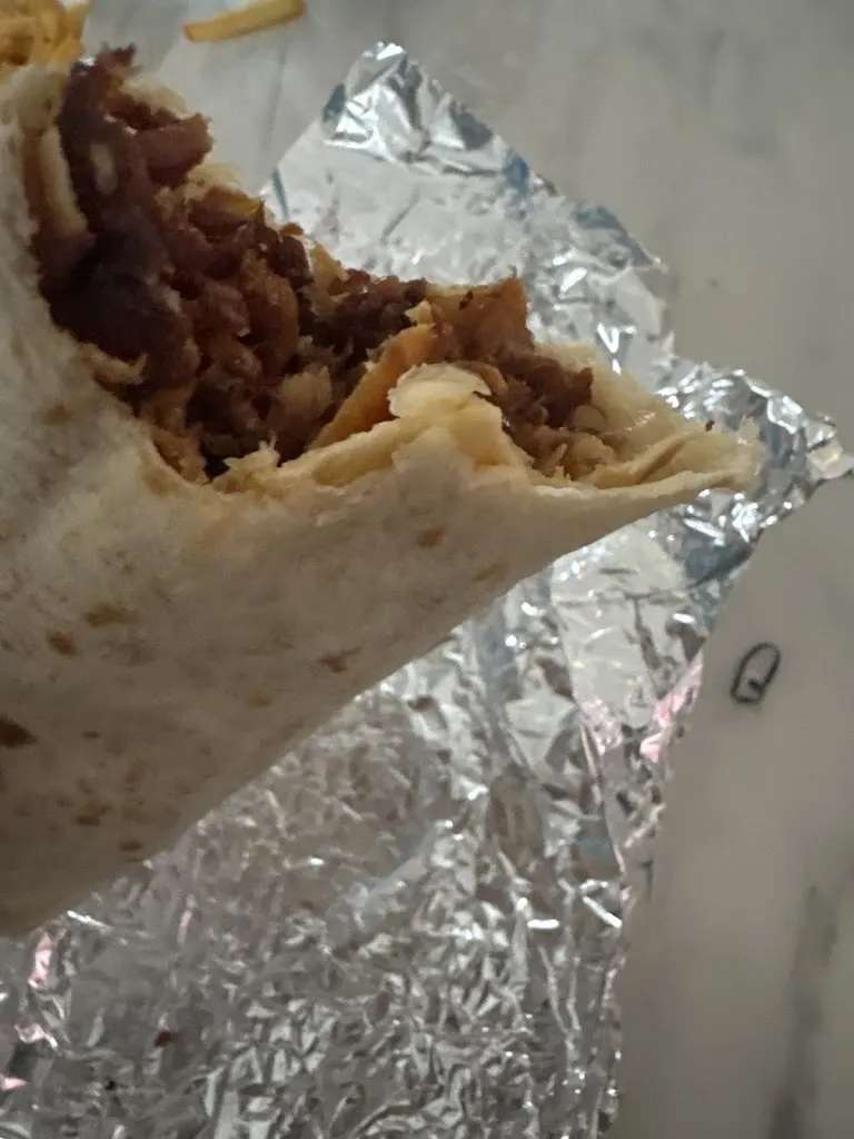 Esko Gasi official kanali_Boulangerie & Snacking Murat_Fameck_review