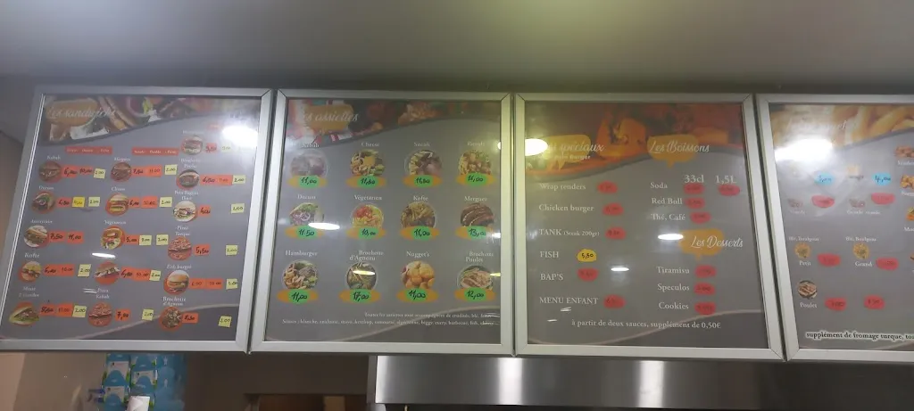 Menü_Snack Tercan_Florange_Bild_1