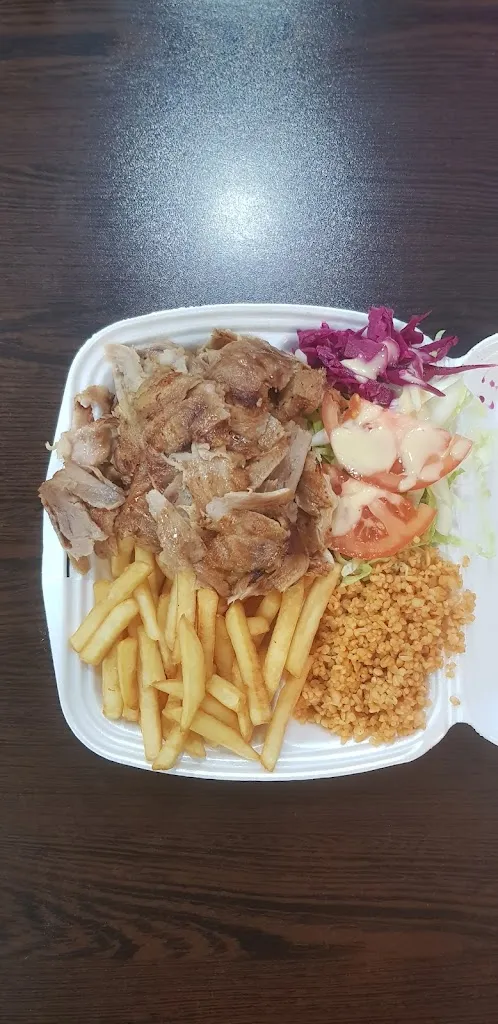 Menü_Snack Tercan_Florange_Bild_2