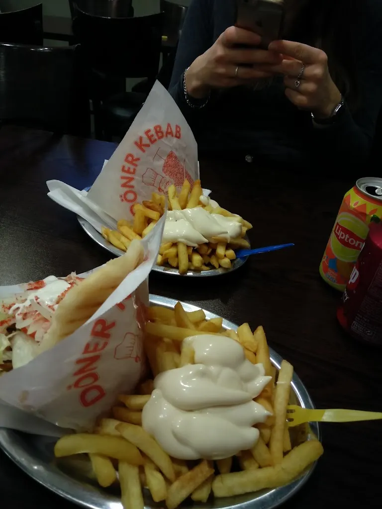 Menü_Snack Tercan_Florange_Bild_3