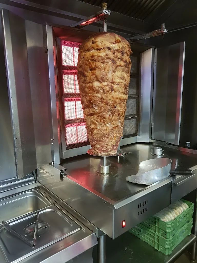 Menü_Snack Tercan_Florange_Bild_4