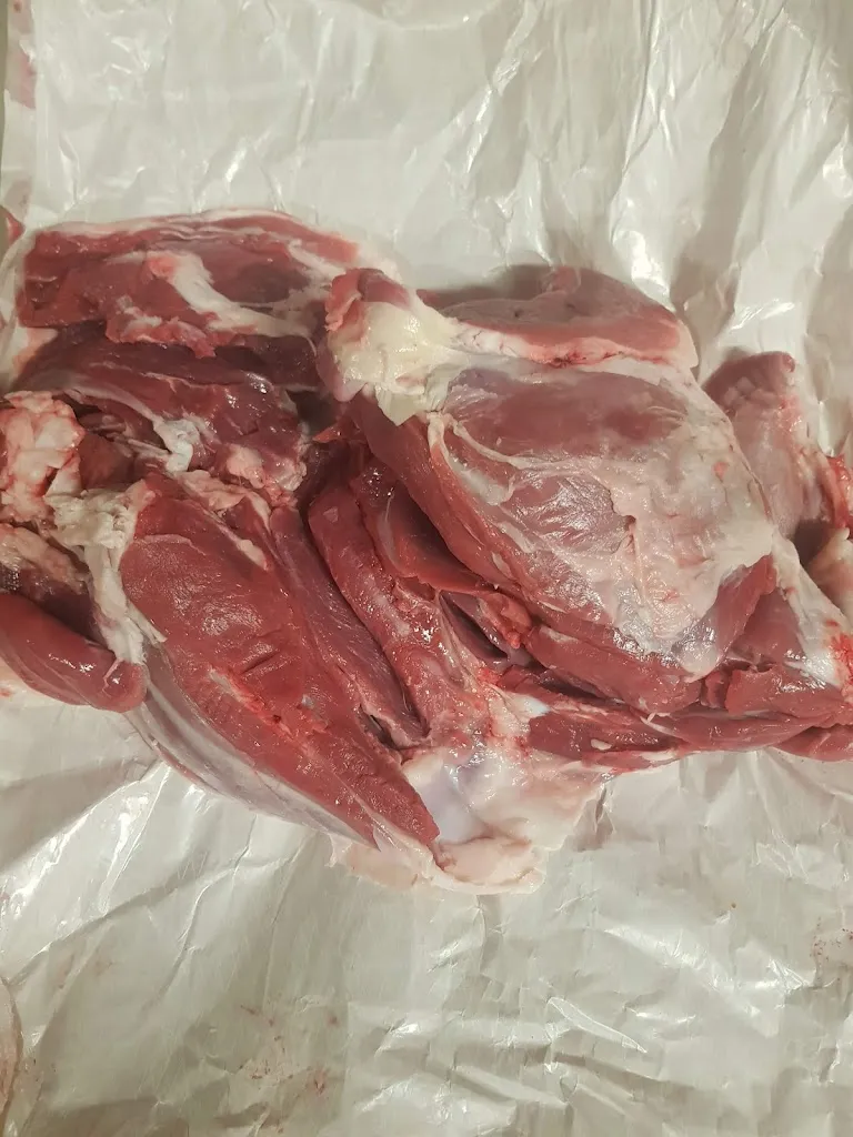 Menü_Snack Tercan_Florange_Bild_5