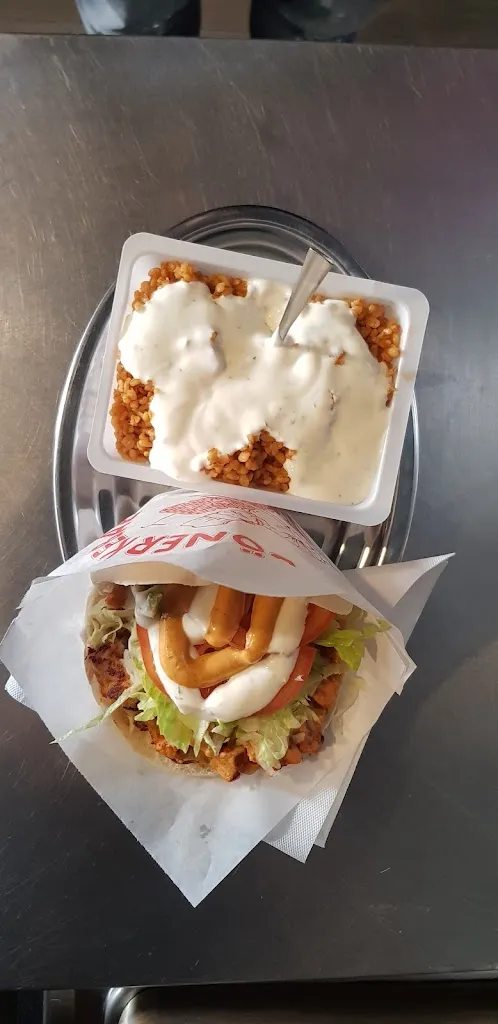 Menü_Snack Tercan_Florange_Bild_6