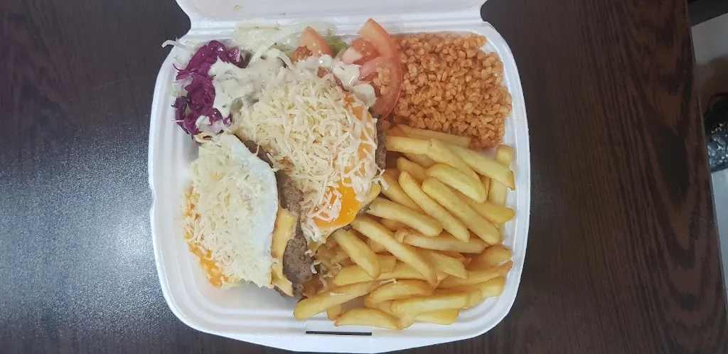 Menü_Snack Tercan_Florange_Bild_7