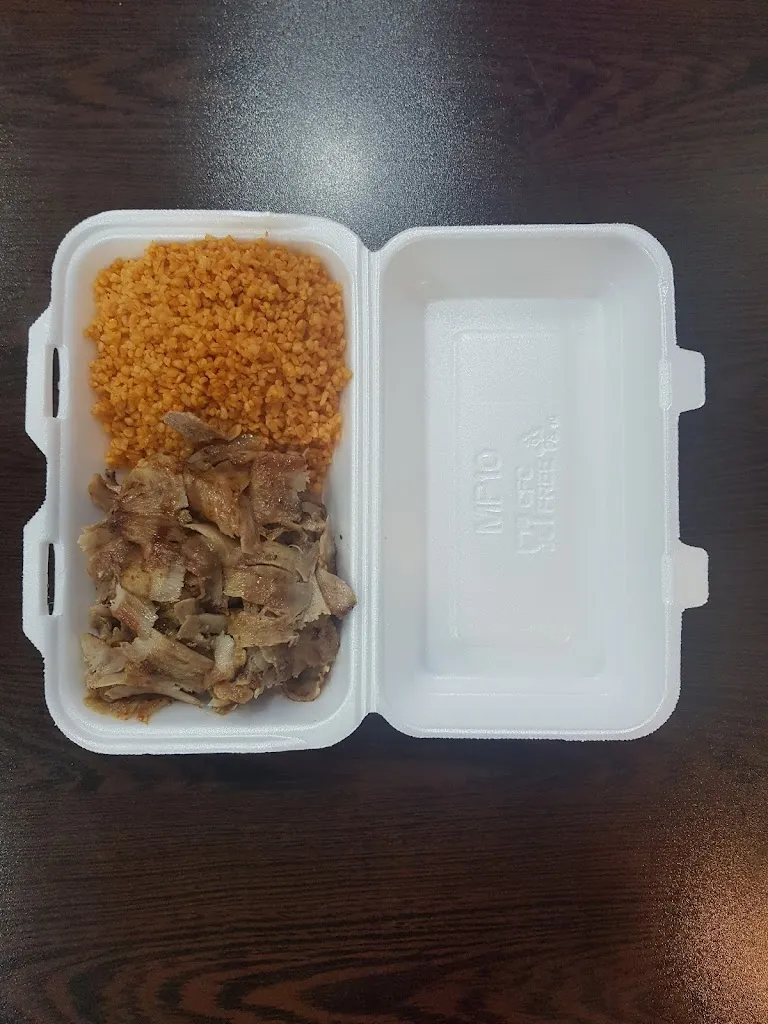 Menü_Snack Tercan_Florange_Bild_8