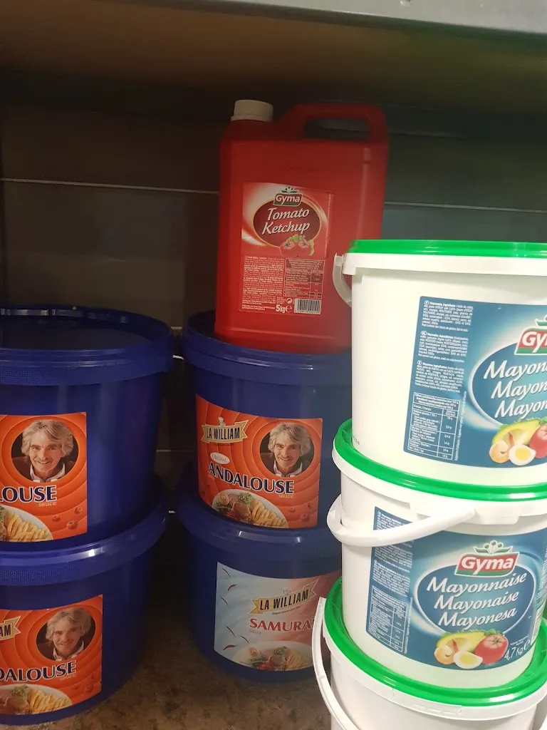 Menü_Snack Tercan_Florange_Bild_9