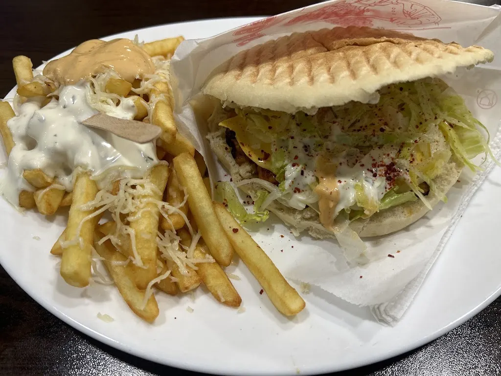 zeliha gundogdu_Snack Tercan_Florange_Bewertung