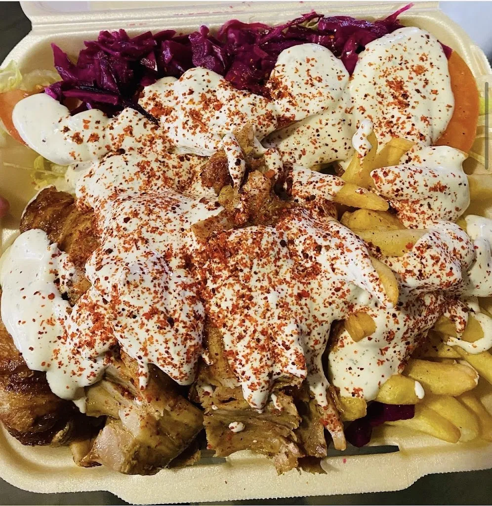 Snack Tercan_Florange_slider_image_2