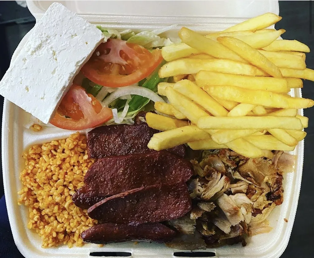 Snack Tercan_Florange_slider_image_3