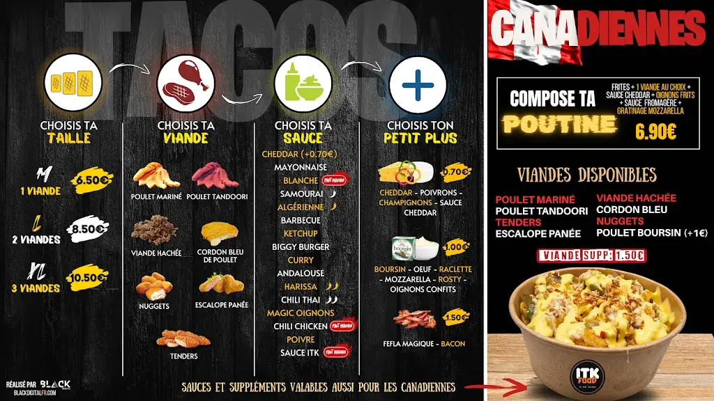 Menü_ITK FOOD_Florange_Bild_1