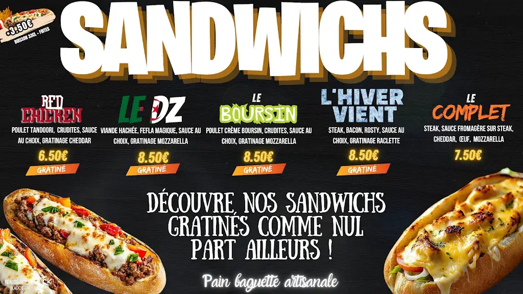 Menü_ITK FOOD_Florange_Bild_2