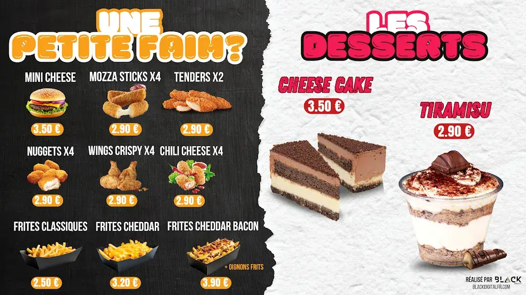 Menü_ITK FOOD_Florange_Bild_3