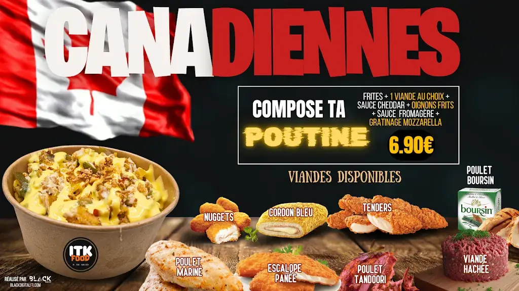 Menü_ITK FOOD_Florange_Bild_4