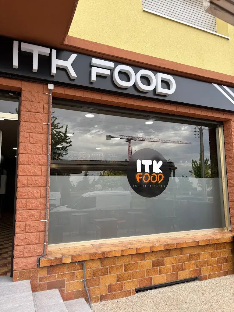 ITK FOOD_Florange_slider_image_1