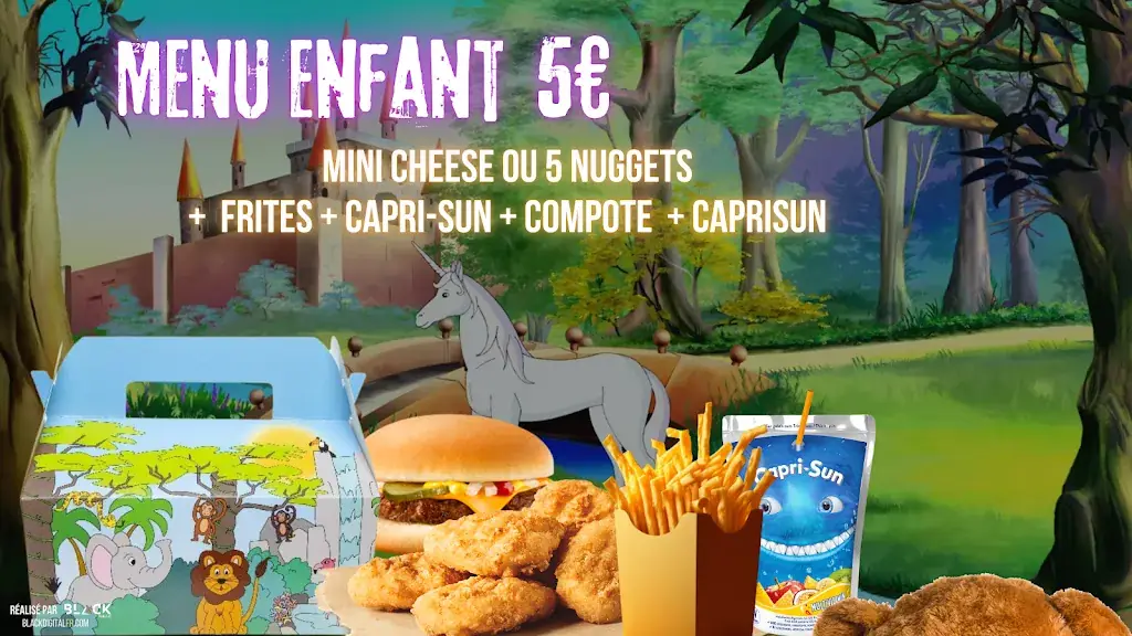 ITK FOOD_Florange_slider_image_2