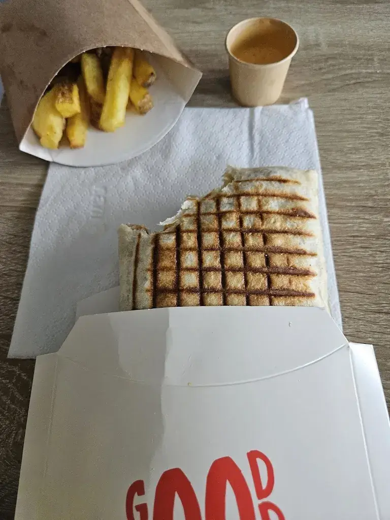 ITK FOOD_Florange_slider_image_3