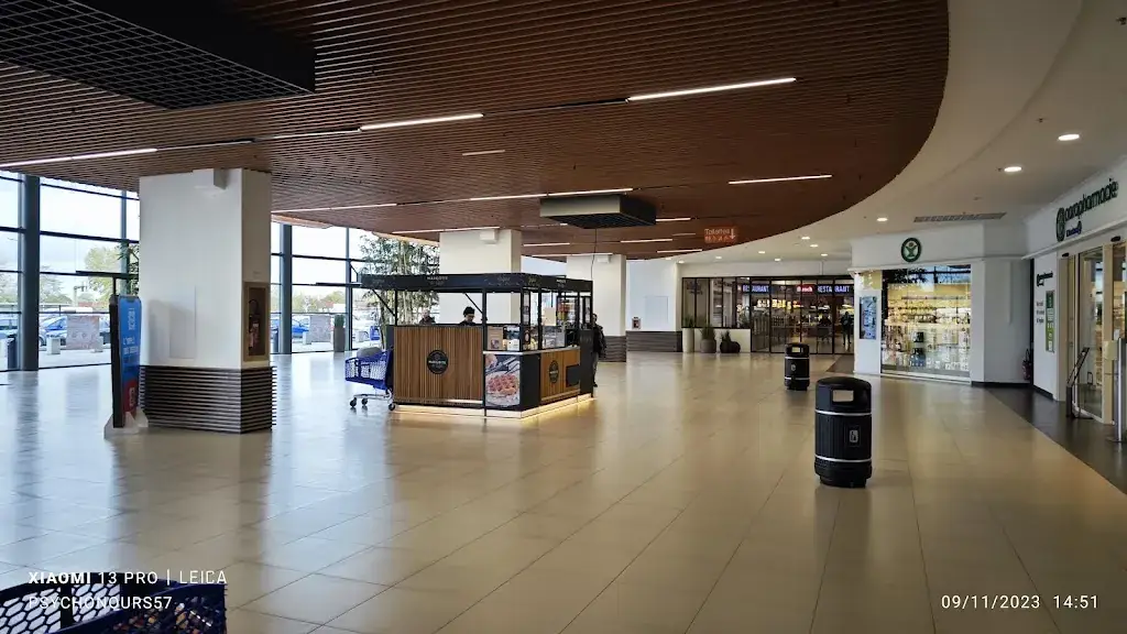 Margotte de Liège_Fameck_slider_image_2