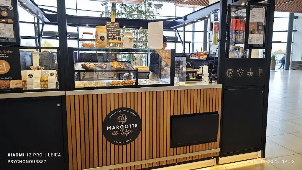 Margotte de Liège_Fameck_slider_image_3