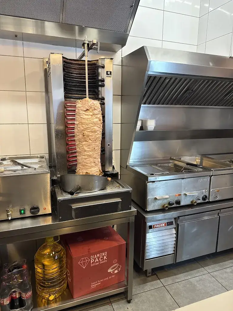 Snack Kervan_Fameck_slider_image_2