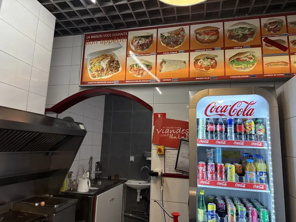 Snack Kervan_Fameck_slider_image_3