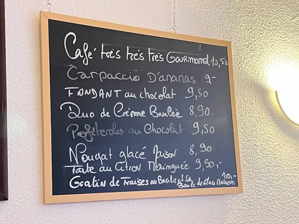 Menu_L'Auberge de Julie_Illange_image_4